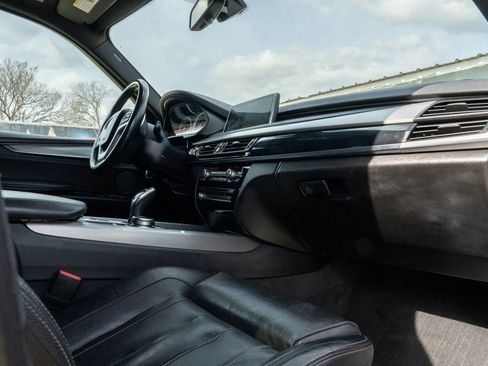Used 2018 BMW X5 sDrive35i RWD image 21