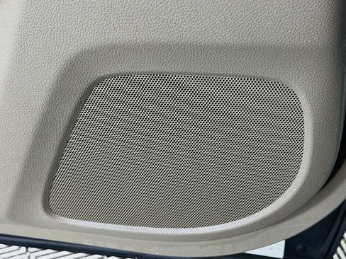 Certified 2019 Honda Pilot Elite image 18