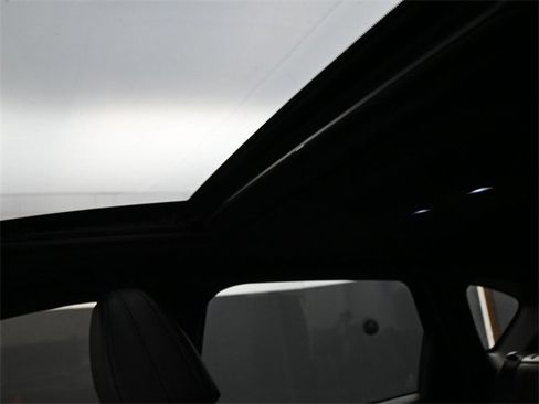 Used 2023 MAZDA CX-5 AWD 2.5 Turbo image 22