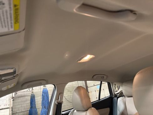 Used 2020 Subaru Impreza Premium w/ Popular Package #2 image 22