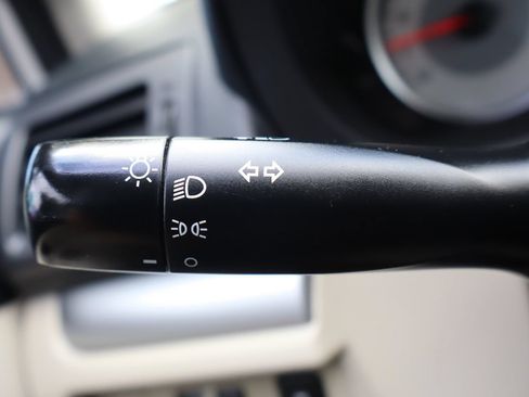 Used 2013 Subaru Impreza 2.0i AWD/4WD image 30