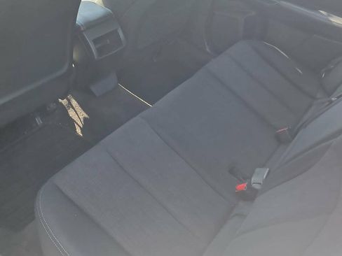 Used 2013 Subaru Legacy 2.5i Sport AWD/4WD image 4