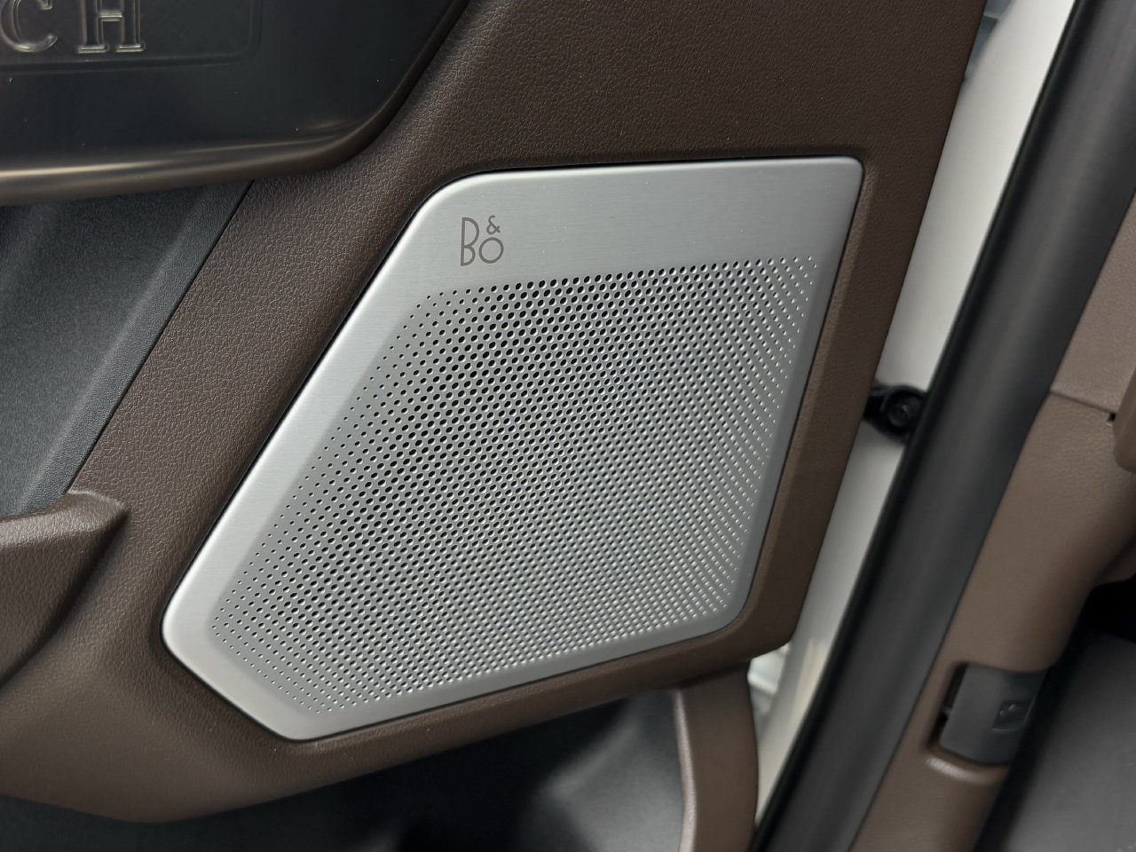 New 2026 Ford F150 King Ranch AWD/4WD image 26