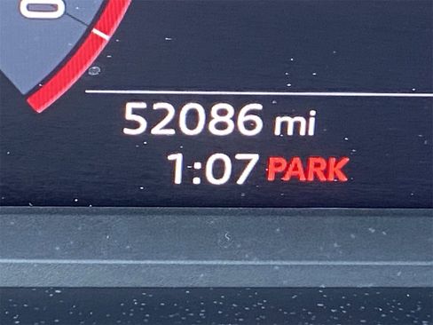 Used 2023 Audi Q3 2.0T Premium image 33