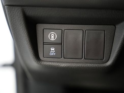 Used 2021 Honda Accord Sport image 49
