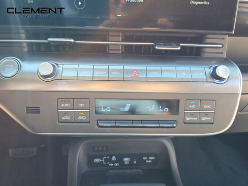 New 2026 Hyundai Kona SEL Sport image 20