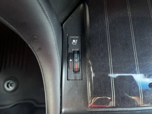 Used 2023 Lexus GX 460 Luxury image 14