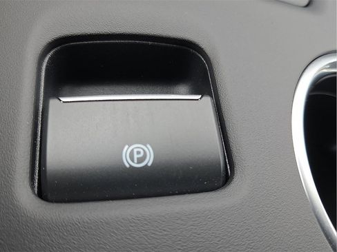 New 2026 Ford Mustang Coupe image 16