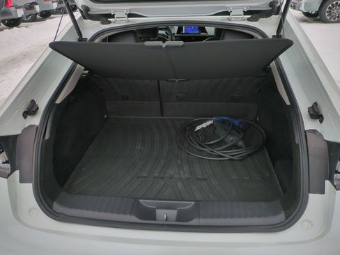 Used 2023 Toyota Prius Prime image 19