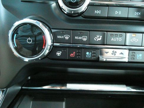 New 2026 Ford F150 Lariat AWD/4WD image 23