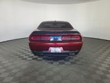 Used 2020 Dodge Challenger SXT w/ Blacktop Package image 5