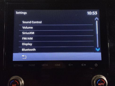 Used 2022 Mitsubishi Outlander LE image 25