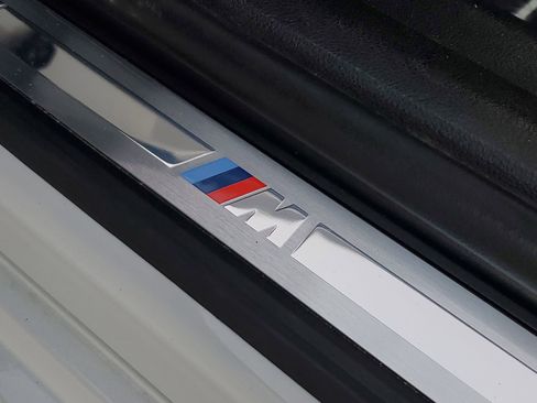 Used 2024 BMW M340i w/ Premium Package image 23