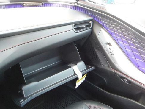 New 2026 Dodge Charger R/T AWD/4WD image 34