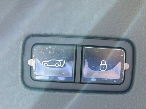 New 2026 Genesis GV80 3.5T Advanced image 13