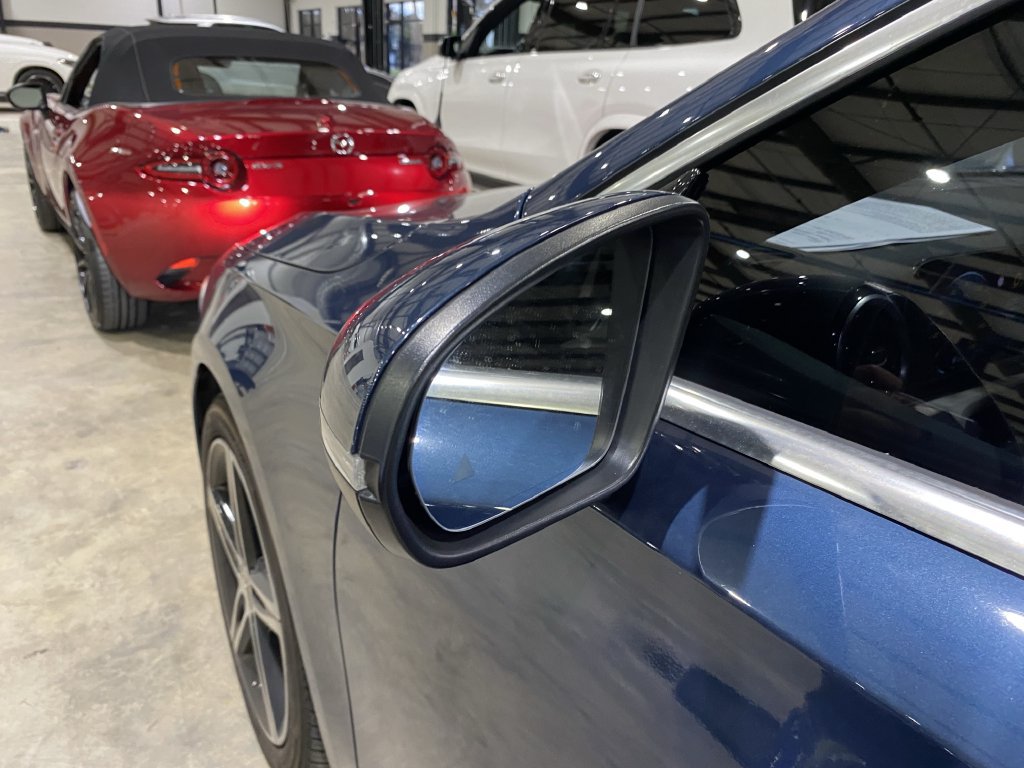 Used 2019 Mercedes-Benz A 220 image 19