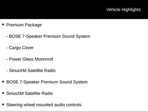 Used 2016 MAZDA CX-3 Touring w/ Premium Package image 2