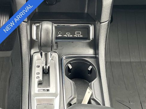 Certified 2025 Subaru Ascent Premium w/ Popular Package #1 AWD/4WD image 15