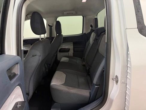 Used 2024 Ford Maverick XLT image 19