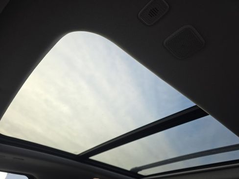 Certified 2023 Toyota Sequoia Limited w/ TRD Off-Road Package image 2