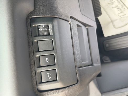 Used 2024 Subaru Ascent Onyx Edition AWD/4WD image 14