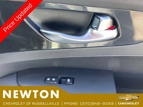 Used 2023 Kia Forte GT-Line FWD image 27