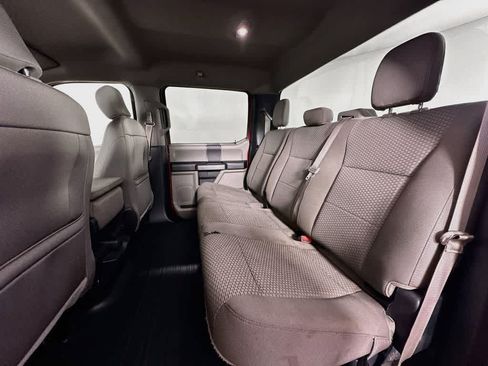 Used 2020 Ford F150 XLT AWD/4WD image 13