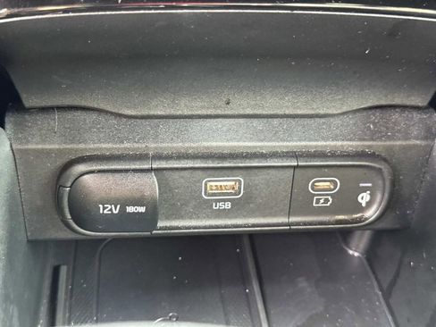 Used 2023 Kia Telluride SX Prestige X-Pro image 35