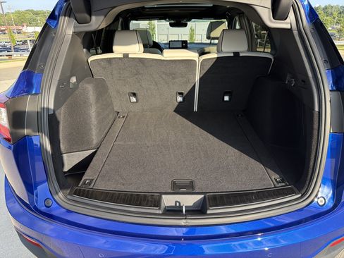 Certified 2024 Acura RDX A-Spec AWD/4WD image 32
