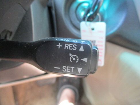 Used 2008 Lexus RX 400h AWD image 32