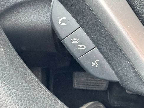 Used 2015 Honda Civic EX image 32