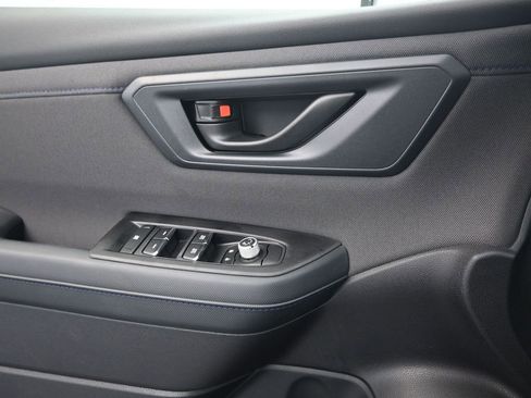 New 2026 Subaru Forester Premium image 13