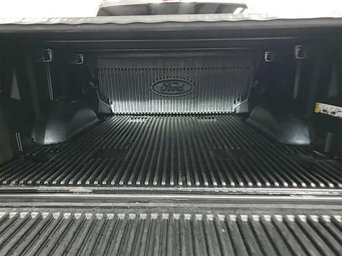 Used 2024 Ford F150 XLT w/ Equipment Group 302A MID AWD/4WD image 17