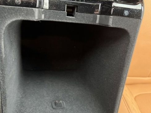 Used 2024 Jeep Grand Cherokee Summit image 26