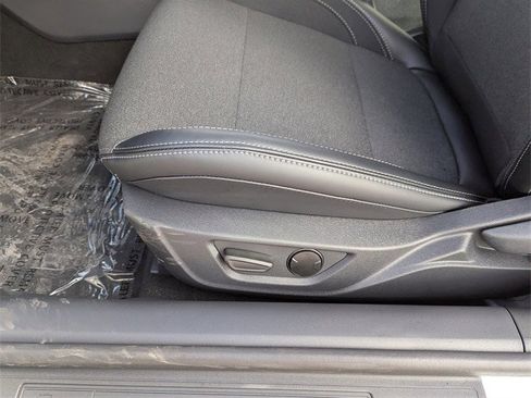 New 2026 Ford Mustang Coupe image 41