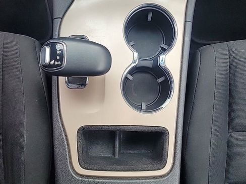 Used 2015 Jeep Grand Cherokee Laredo w/ Quick Order Package 23E image 18