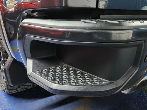 Used 2020 GMC Sierra 1500 Denali w/ Denali Ultimate Package image 87