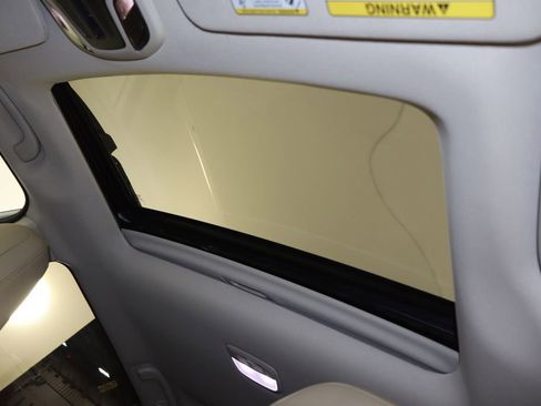 Used 2024 Subaru Outback Limited image 24