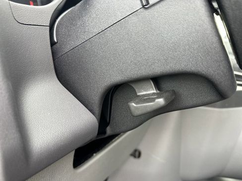 New 2025 Ford E-350 and Econoline 350 Super Duty w/ Power Equipment Group image 22