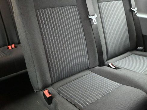 Used 2016 Ford Transit 350 XL image 22