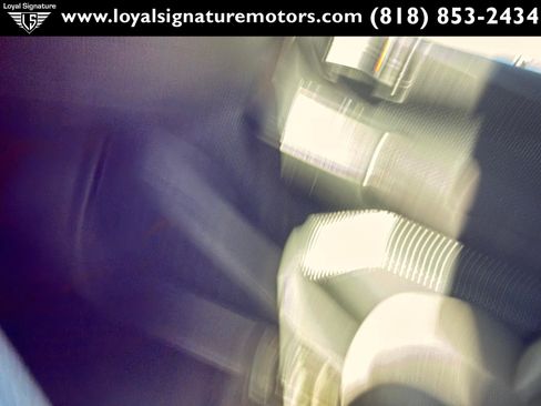 Used 2018 Toyota C-HR XLE FWD image 24