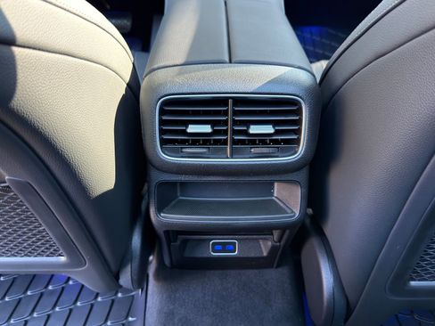 New 2026 Mercedes-Benz GLE 350 4MATIC image 16