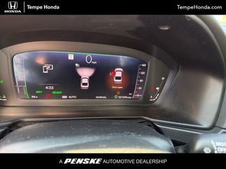 Used 2024 Honda Accord Sport video 1