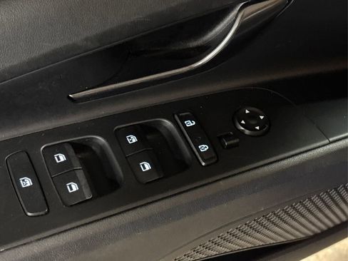 Used 2023 Hyundai Elantra N Line image 35