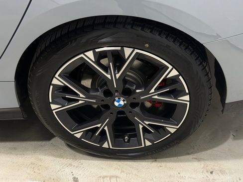 Certified 2025 BMW 228i xDrive w/ Premium Package image 9