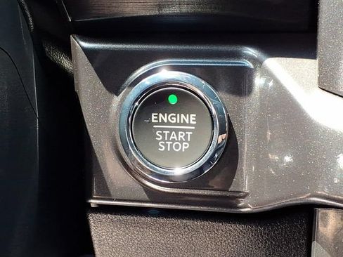 Used 2023 Ford F150 XLT w/ Equipment Group 302A High AWD/4WD image 29