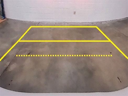 Certified 2023 Acura MDX A-Spec image 32