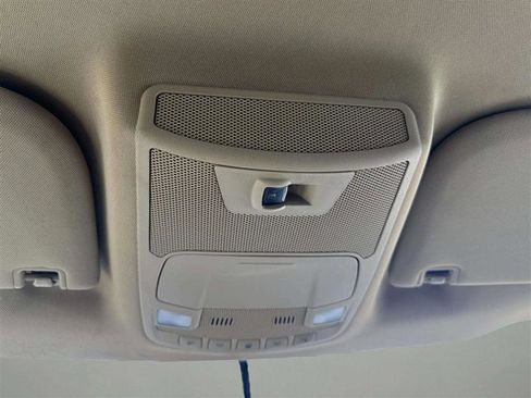 Used 2015 Ford F150 XLT w/ Equipment Group 301A Mid image 36