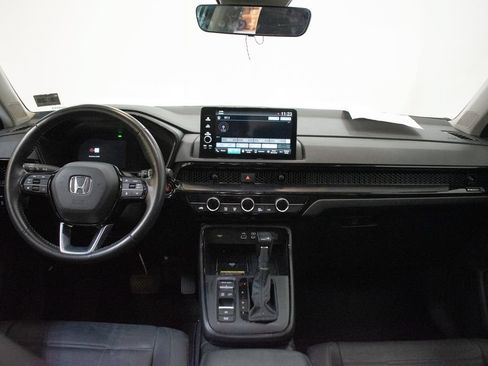 Used 2023 Honda CR-V EX-L image 11