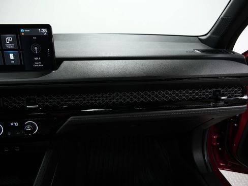 Used 2023 Honda Accord Sport image 23